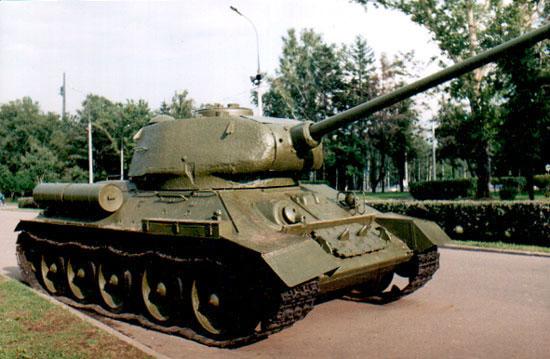 Публикувано изображение